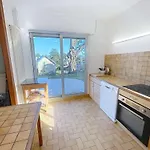 Bord De Avec Jardin Et Wifi Gratuit - Fr-1-361-76 Prázdninový dům