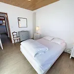 Prázdninový dům Bord De Avec Jardin Et Wifi Gratuit - Fr-1-361-76 Saint-Pair-sur-Mer