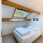 Prázdninový dům Bord De Avec Jardin Et Wifi Gratuit - Fr-1-361-76 *